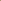 WHITELIME EMB 3PC