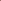 VELZA LAWN 3PC
