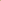 CASPER LAWN 3PC ( FARSHI SHALWAR )