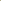 PARI LAWN 3PC ( FARSHI SHALWAR )