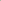 AIMA LAWN 3PC